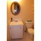 1801 S OCEAN DR SHORT TERM # 842, Hallandale, FL 33009 ID:5812246