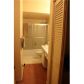 1801 S OCEAN DR SHORT TERM # 842, Hallandale, FL 33009 ID:5812248