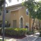 3415 MERRICK CT # 1205, Pompano Beach, FL 33063 ID:5996496