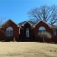 202 Nw O St # 1, Bentonville, AR 72712 ID:434815