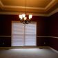 202 Nw O St # 1, Bentonville, AR 72712 ID:434821