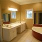 202 Nw O St # 1, Bentonville, AR 72712 ID:434823