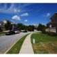 6059 Queens River Drive, Mableton, GA 30126 ID:1590919