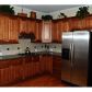 6059 Queens River Drive, Mableton, GA 30126 ID:1590920