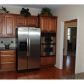 6059 Queens River Drive, Mableton, GA 30126 ID:1590921