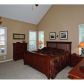 6059 Queens River Drive, Mableton, GA 30126 ID:1590922