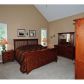 6059 Queens River Drive, Mableton, GA 30126 ID:1590923