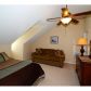 6059 Queens River Drive, Mableton, GA 30126 ID:1590924