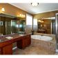 6059 Queens River Drive, Mableton, GA 30126 ID:1590926