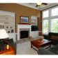 6059 Queens River Drive, Mableton, GA 30126 ID:1590927