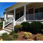 6059 Queens River Drive, Mableton, GA 30126 ID:1590928