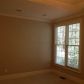 204 Stewart Drive Ne, Atlanta, GA 30342 ID:3119470