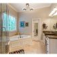 204 Stewart Drive Ne, Atlanta, GA 30342 ID:3119471