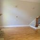 204 Stewart Drive Ne, Atlanta, GA 30342 ID:3119473