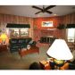 307 CRESTVIEW DR, Bentonville, AR 72712 ID:3338597