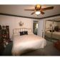 307 CRESTVIEW DR, Bentonville, AR 72712 ID:3338604