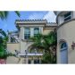 18425 NE 30 CT # 18425, North Miami Beach, FL 33160 ID:5509667