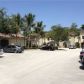 3415 MERRICK CT # 1205, Pompano Beach, FL 33063 ID:5996500