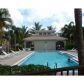 3415 MERRICK CT # 1205, Pompano Beach, FL 33063 ID:5996497