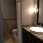 3415 MERRICK CT # 1205, Pompano Beach, FL 33063 ID:5996498