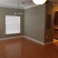 3415 MERRICK CT # 1205, Pompano Beach, FL 33063 ID:5996499