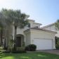 1032 Grove Park Cir, Boynton Beach, FL 33436 ID:670262