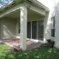 1032 Grove Park Cir, Boynton Beach, FL 33436 ID:670265