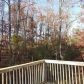 25 Spring Valley Court, Covington, GA 30016 ID:2728945