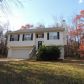 25 Spring Valley Court, Covington, GA 30016 ID:2728946