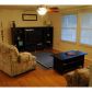 320 Sheringham Court, Roswell, GA 30076 ID:5853125