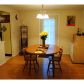 320 Sheringham Court, Roswell, GA 30076 ID:5853127