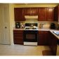 320 Sheringham Court, Roswell, GA 30076 ID:5853129