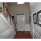 3410 Sonata Lane, Alpharetta, GA 30004 ID:5865783