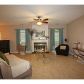 3410 Sonata Lane, Alpharetta, GA 30004 ID:5865784