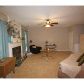 3410 Sonata Lane, Alpharetta, GA 30004 ID:5865785