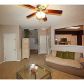 3410 Sonata Lane, Alpharetta, GA 30004 ID:5865786