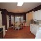 3410 Sonata Lane, Alpharetta, GA 30004 ID:5865787