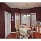 3410 Sonata Lane, Alpharetta, GA 30004 ID:5865788