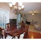 3410 Sonata Lane, Alpharetta, GA 30004 ID:5865791