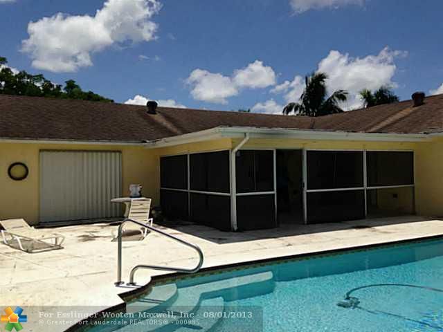 3441 BALTUSROL LN, Lake Worth, FL 33467