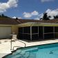 3441 BALTUSROL LN, Lake Worth, FL 33467 ID:715129