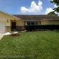 3441 BALTUSROL LN, Lake Worth, FL 33467 ID:715131