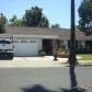 18572 Piper Pl, Yorba Linda, CA 92886 ID:1149522