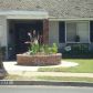 18572 Piper Pl, Yorba Linda, CA 92886 ID:1149523