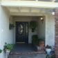 18572 Piper Pl, Yorba Linda, CA 92886 ID:1149524