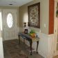 18572 Piper Pl, Yorba Linda, CA 92886 ID:1149525