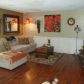 18572 Piper Pl, Yorba Linda, CA 92886 ID:1149526