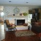 18572 Piper Pl, Yorba Linda, CA 92886 ID:1149527