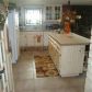 18572 Piper Pl, Yorba Linda, CA 92886 ID:1149528