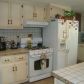 18572 Piper Pl, Yorba Linda, CA 92886 ID:1149529